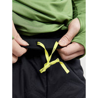 Craft SUBzero ADV SubZ Short 2 Herren