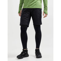 Craft SUBzero ADV SubZ Short 2 Herren