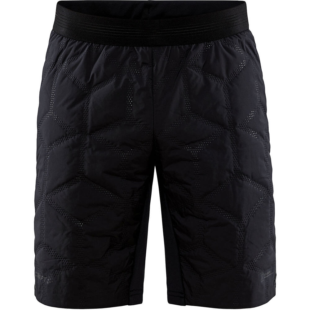 Craft SUBzero ADV SubZ Short 2 Herren