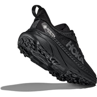 Hoka Challenger 7 GTX Herren