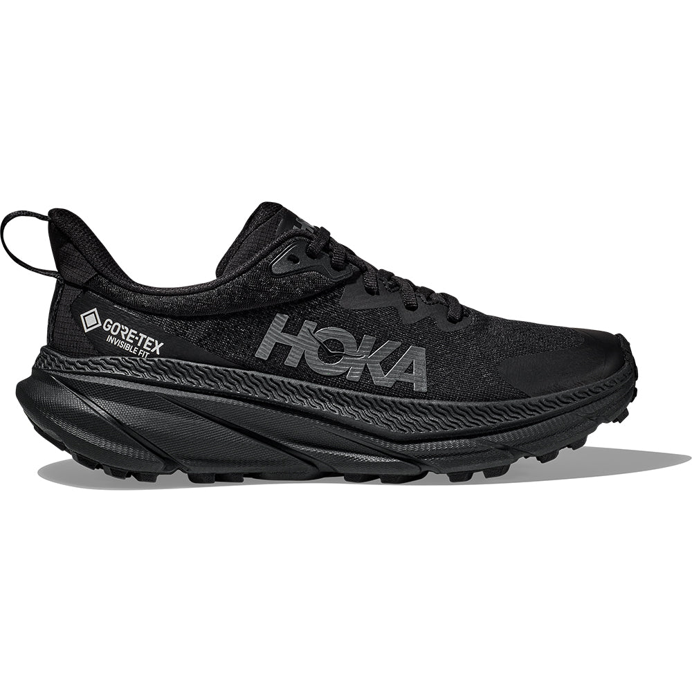 Hoka Challenger 7 GTX Herren