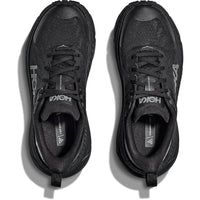 Hoka Challenger 7 GTX Damen