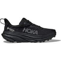 Hoka Challenger 7 GTX Damen