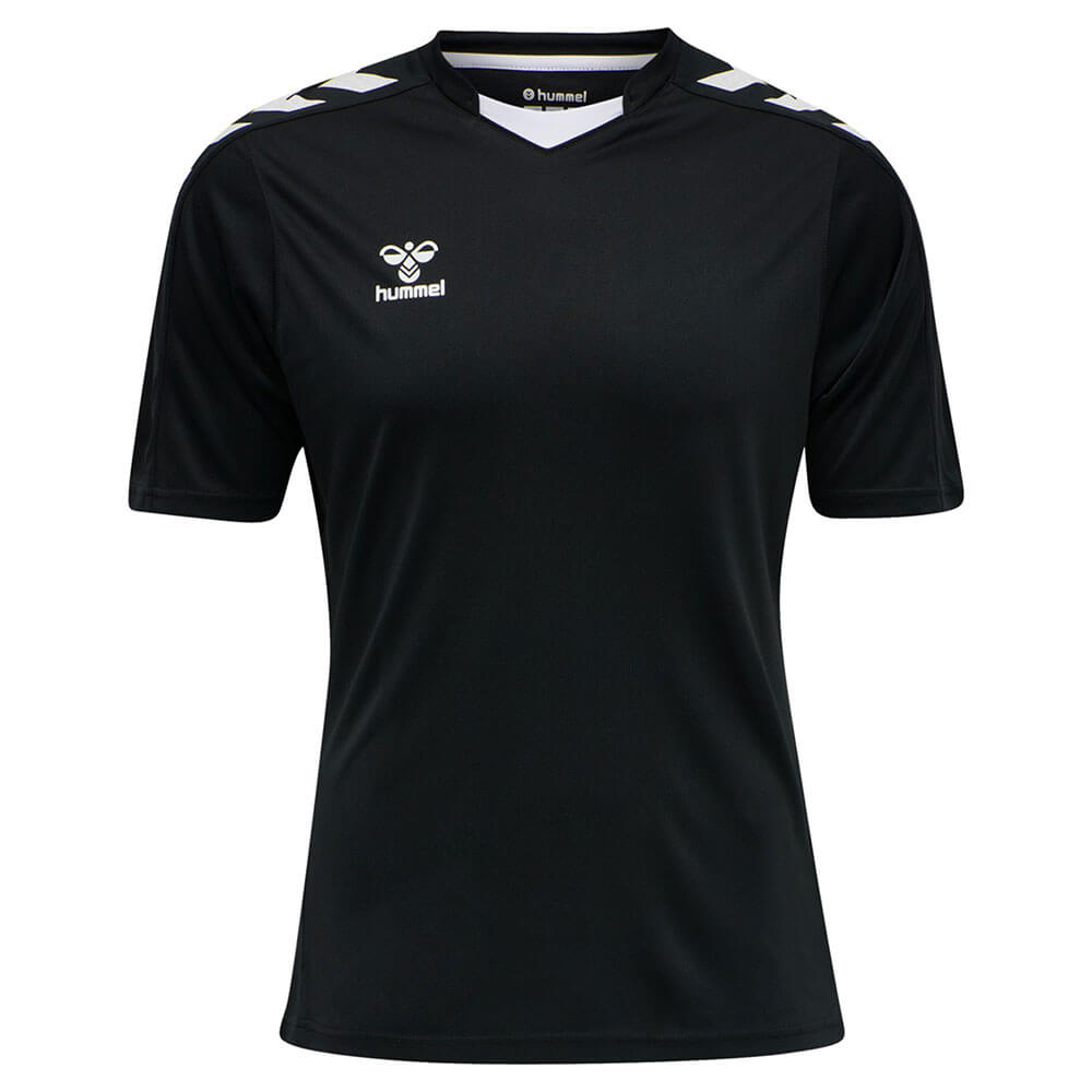 Hummel Core XK Poly Jersey Herren