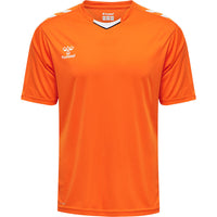 Hummel Core XK Poly Jersey Herren