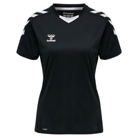 Hummel Core XK Poly Jersey Damen