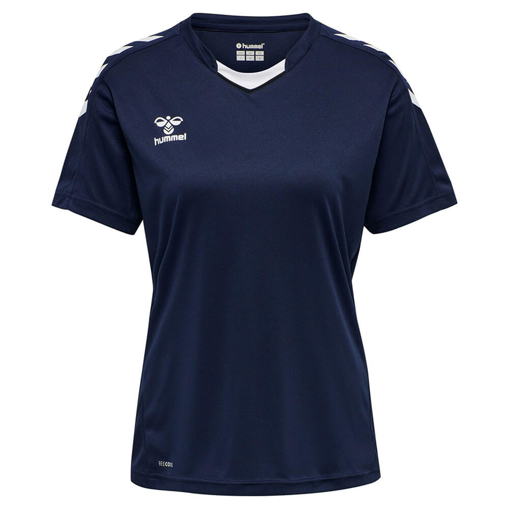 Hummel Core XK Poly Jersey Damen