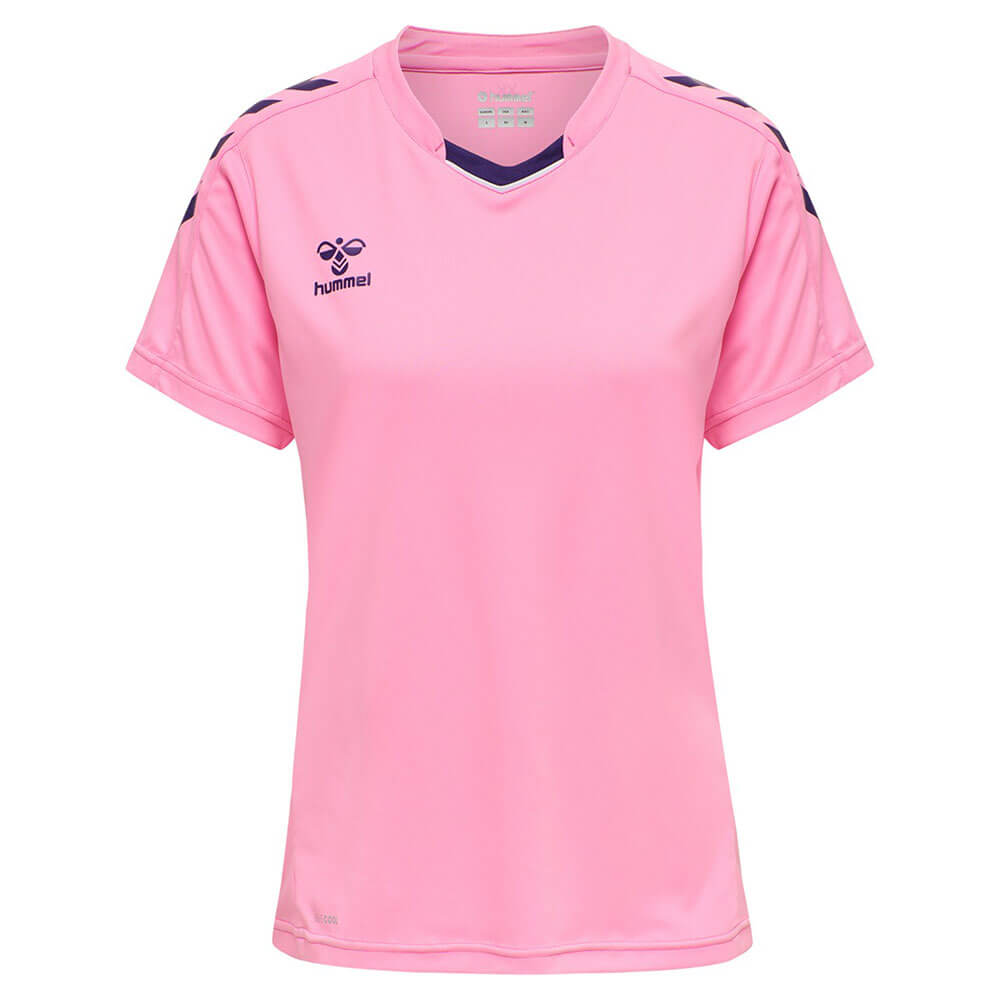 Hummel Core XK Poly Jersey Damen