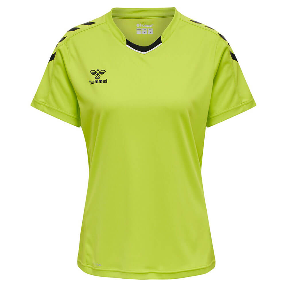 Hummel Core XK Poly Jersey Damen