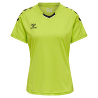 Hummel Core XK Poly Jersey Damen