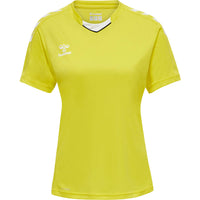 Hummel Core XK Poly Jersey Damen