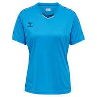 Hummel Core XK Poly Jersey Damen