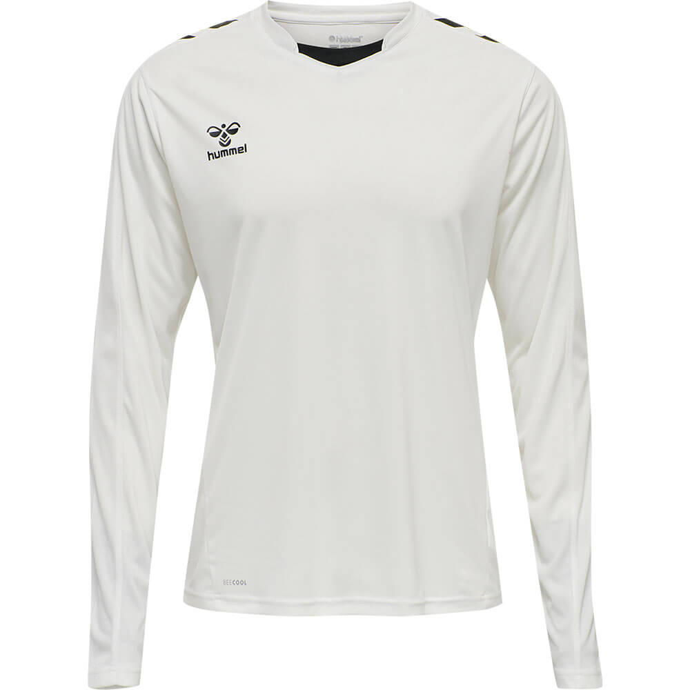 Hummel Core XK Poly Jersey L/S Herren