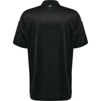 Hummel Core XK Functional Polo Herren