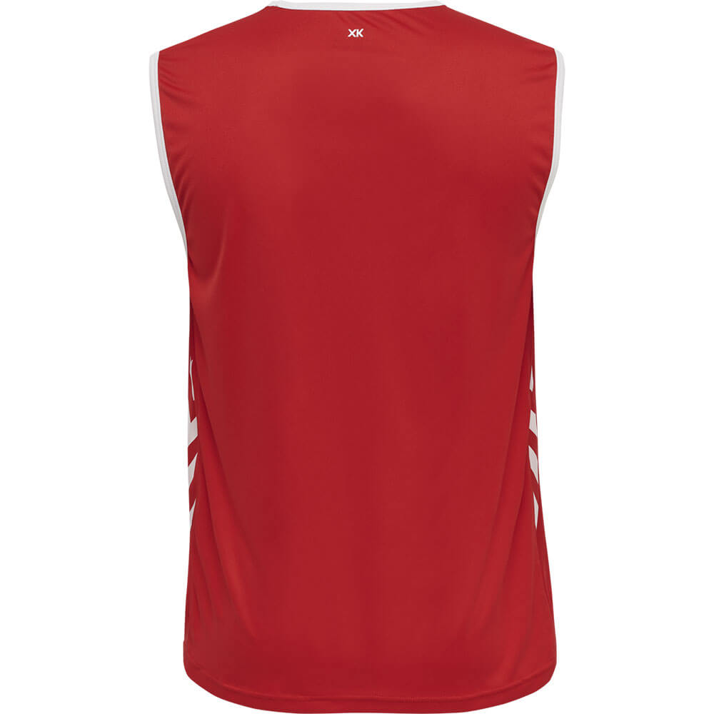 Hummel Core XK Basket Jersey Herren