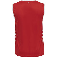 Hummel Core XK Basket Jersey Herren