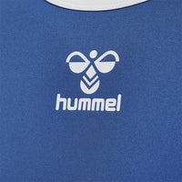 Hummel Core XK Basket Jersey Herren