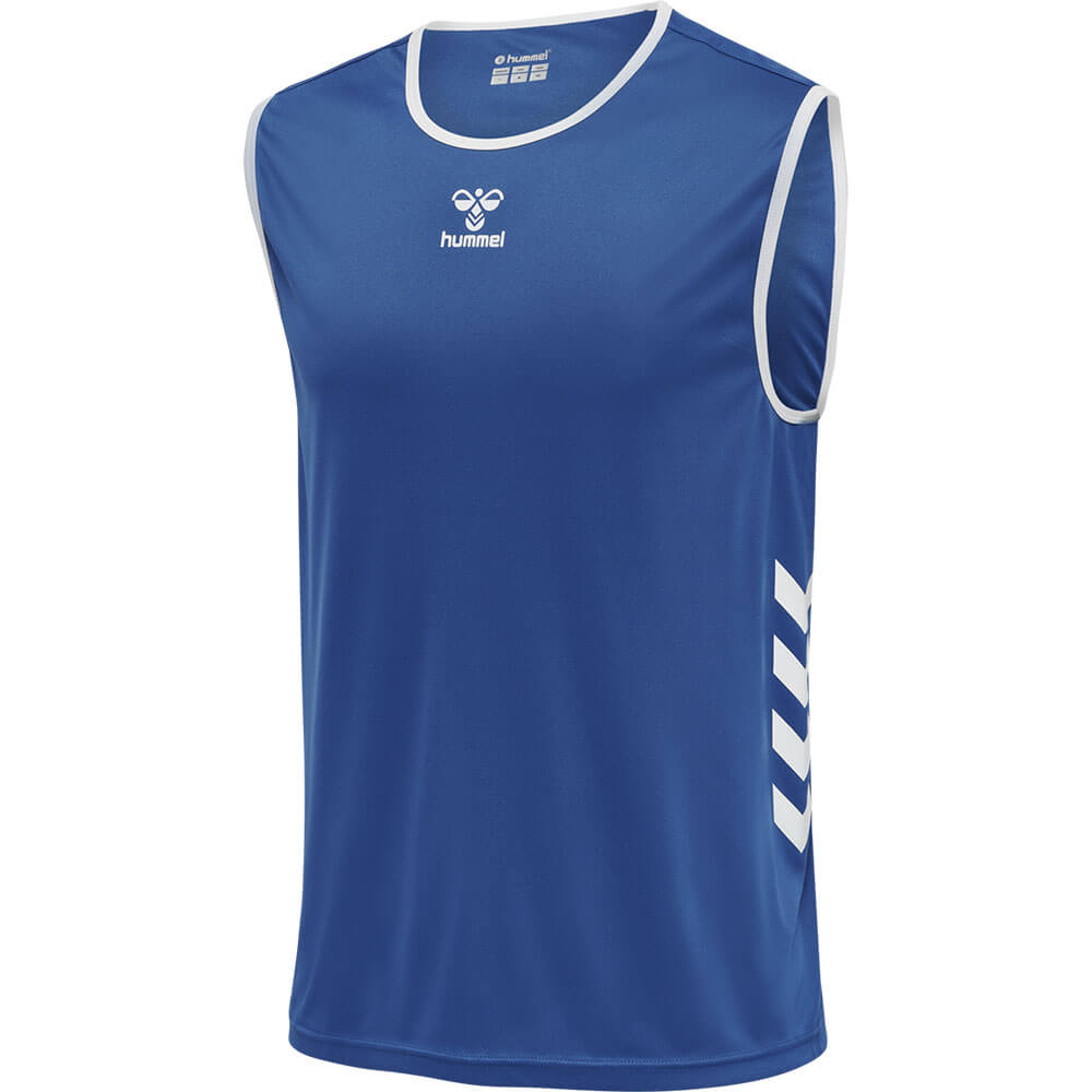 Hummel Core XK Basket Jersey Herren
