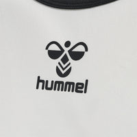 Hummel Core XK Basket Jersey Herren