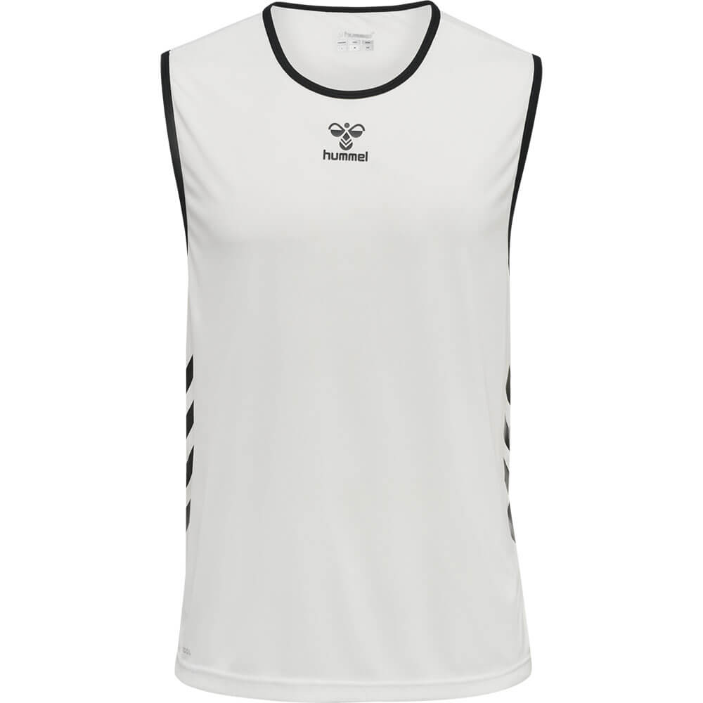 Hummel Core XK Basket Jersey Herren