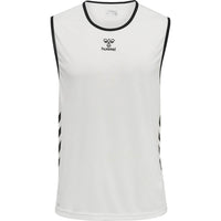 Hummel Core XK Basket Jersey Herren