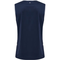 Hummel Core XK Basket Jersey Herren