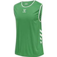 Hummel Core XK Basket Jersey Herren
