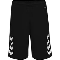 Hummel Core XK Basket Short Herren