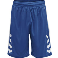 Hummel Core XK Basket Short Herren