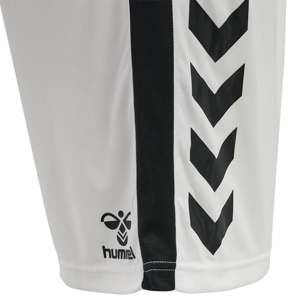 Hummel Core XK Basket Short Herren