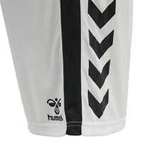 Hummel Core XK Basket Short Herren
