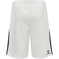 Hummel Core XK Basket Short Herren