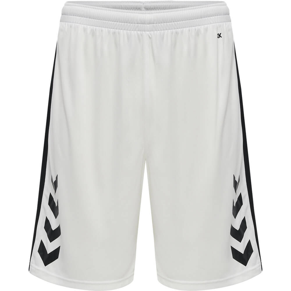 Hummel Core XK Basket Short Herren