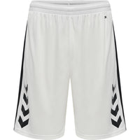 Hummel Core XK Basket Short Herren