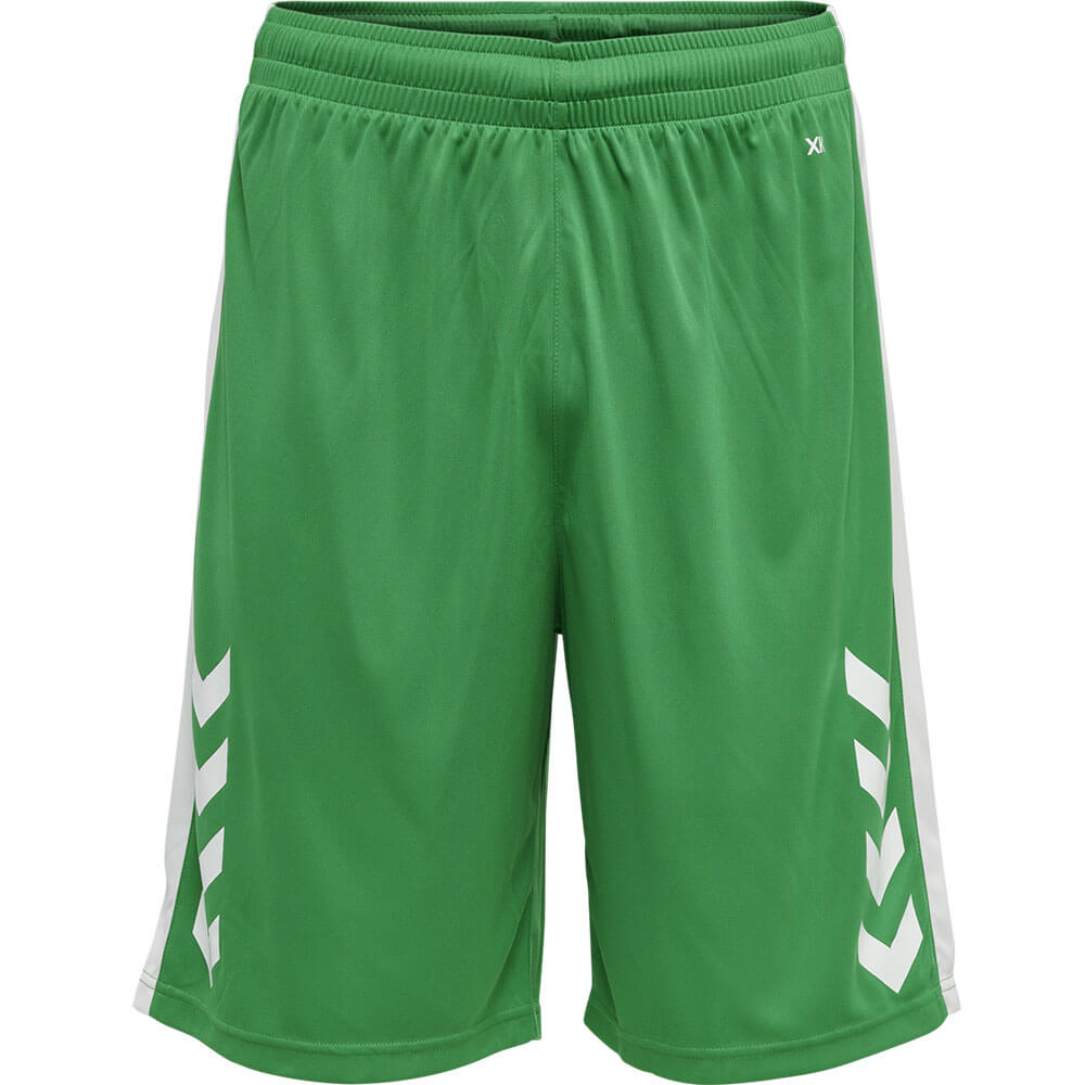 Hummel Core XK Basket Short Herren