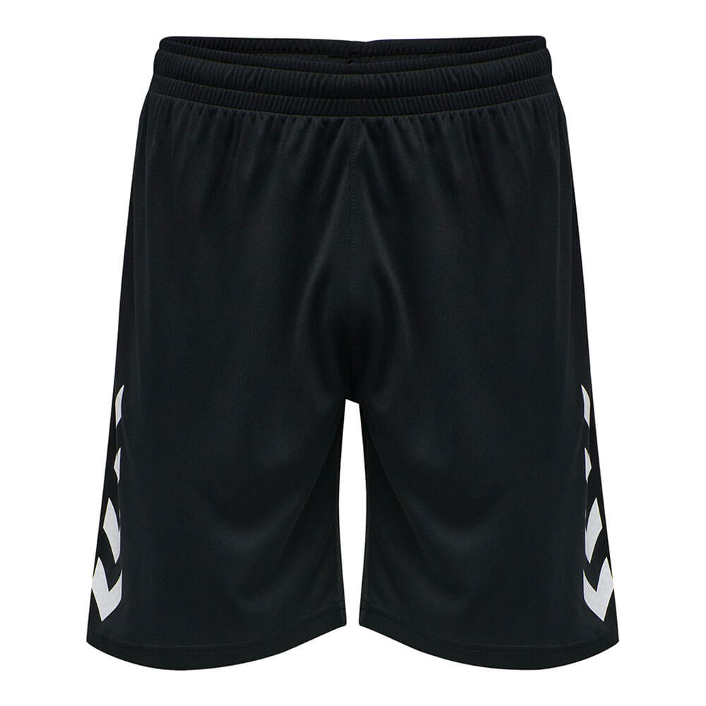 Hummel Core XK Poly Short Herren