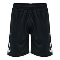 Hummel Core XK Poly Short Herren