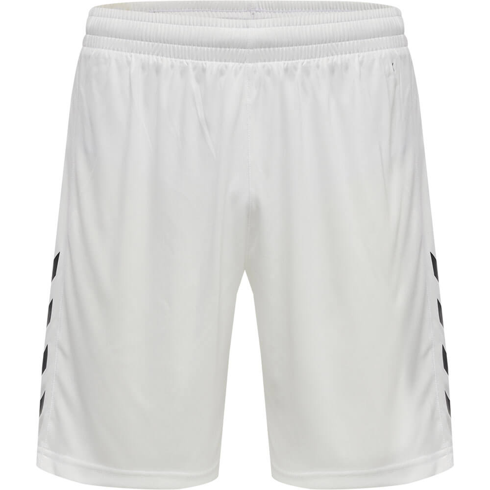 Hummel Core XK Poly Short Herren