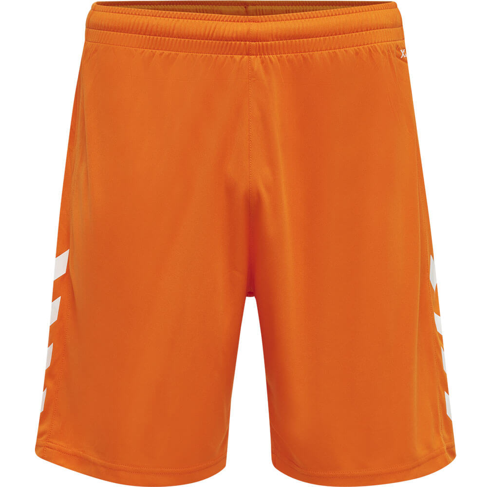 Hummel Core XK Poly Short Herren