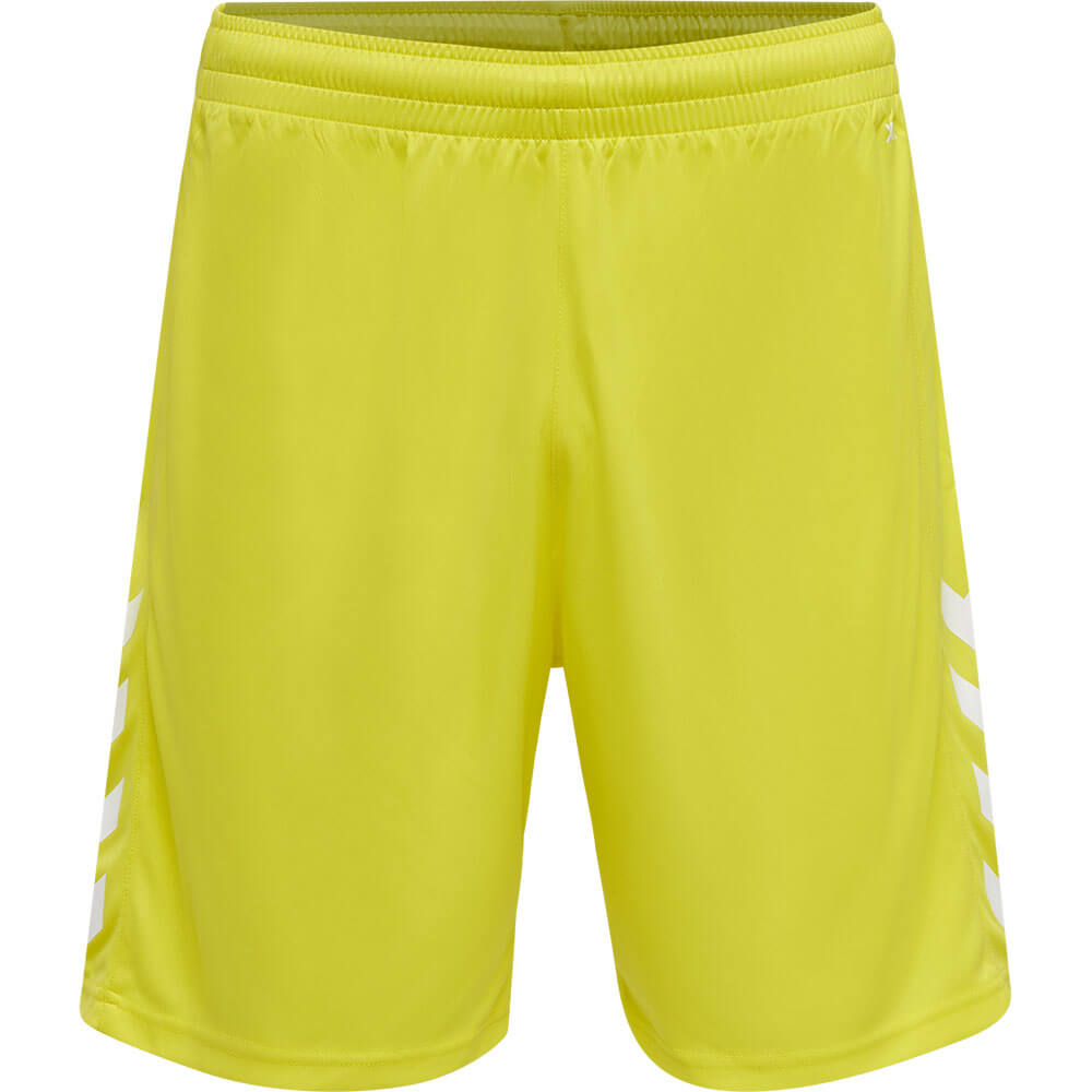 Hummel Core XK Poly Short Herren