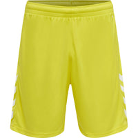 Hummel Core XK Poly Short Herren