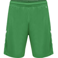 Hummel Core XK Poly Short Herren