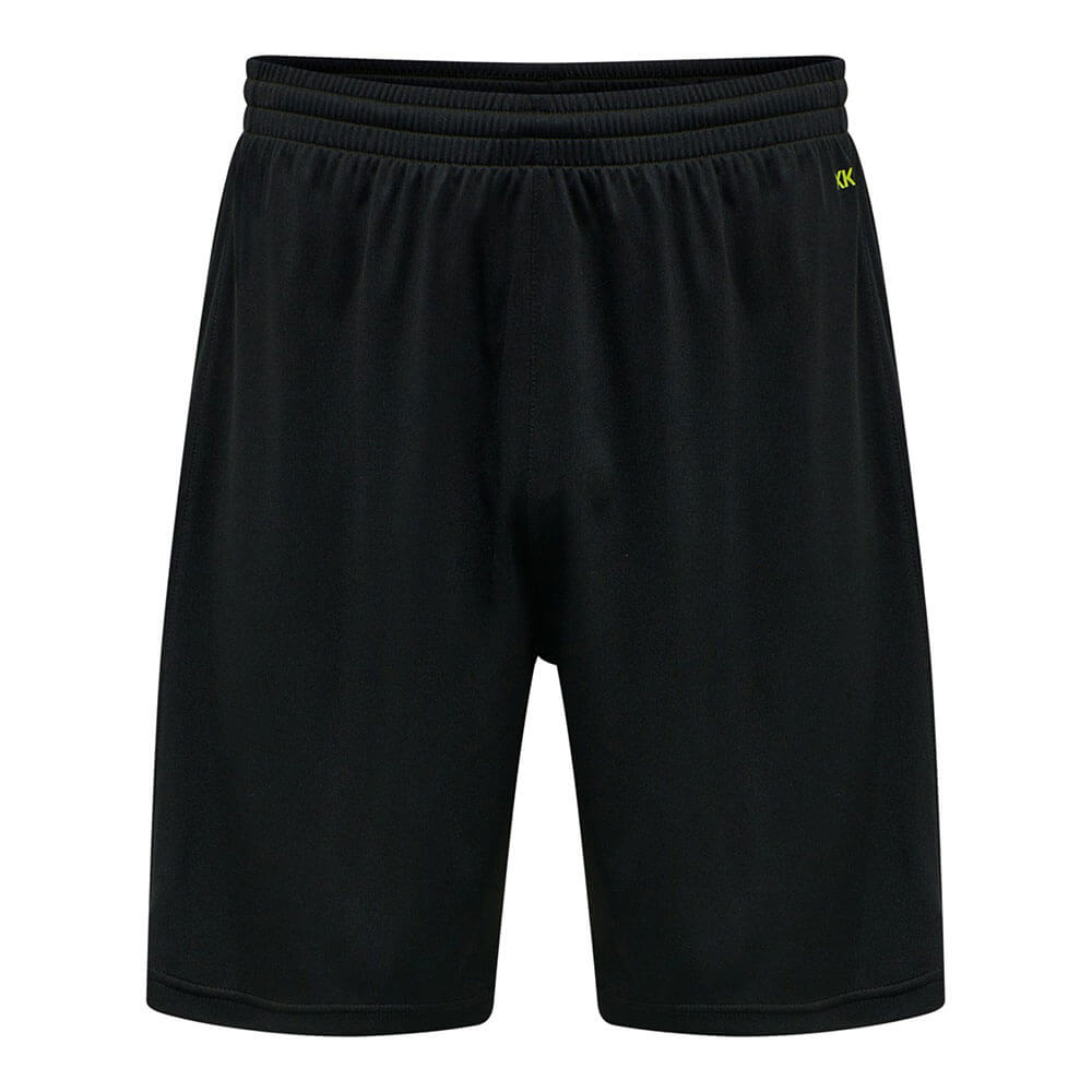 Hummel Core XK Poly Short Herren