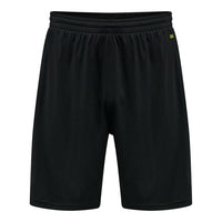 Hummel Core XK Poly Short Herren