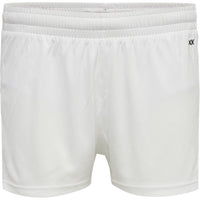 Hummel Core XK Poly Short Damen