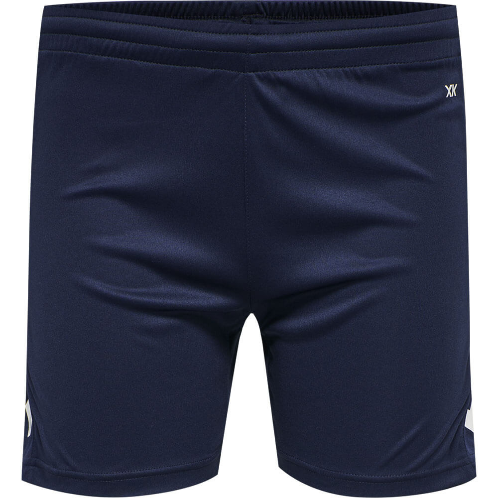 Hummel Core XK Poly Short Damen