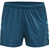 Hummel Core XK Poly Short Damen