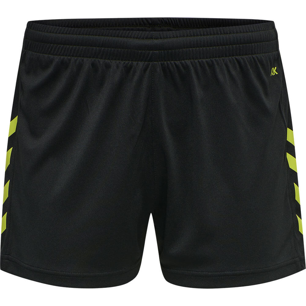 Hummel Core XK Poly Short Damen