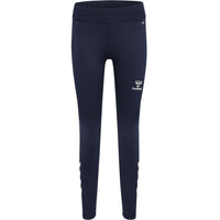 Hummel Core XK Tight Damen