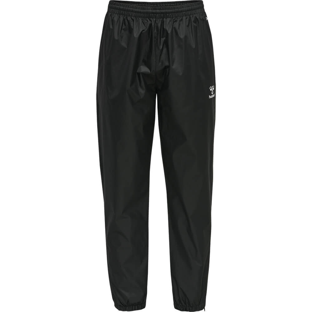 Hummel Core XK All-Weather Pant Herren